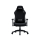 Mebel gamingowy Anda Seat Luna Black fabric